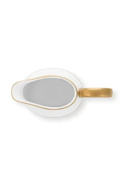 Pip Chique Kanne Klein
