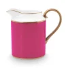 Pip Chique Kanne Klein