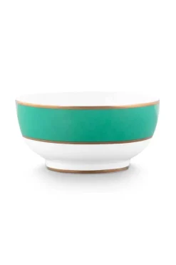 Pip Chique Schale 11.5Cm