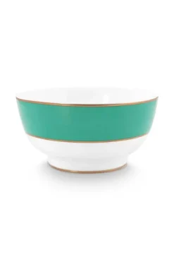 Pip Chique Schale 18Cm