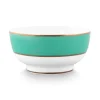 Pip Chique Schale 12.5Cm