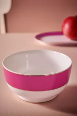 Pip Chique Schale 18Cm