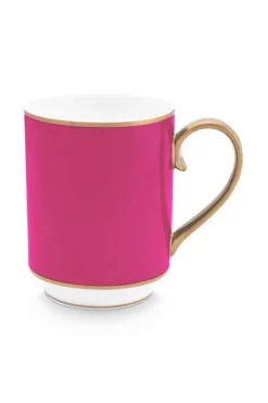 Pip Chique Tasse Gross 350Ml