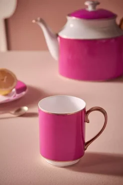 Pip Chique Tasse Gross 350Ml