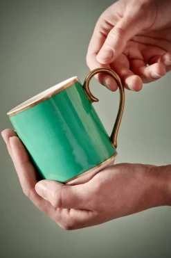 Pip Chique Tasse Gross 350Ml