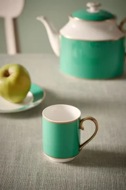 Pip Chique Tasse Klein Grun 250Ml