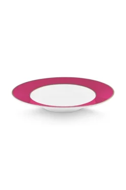 Pip Chique Tiefer Teller 23.5Cm