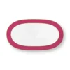 Pip Chique Tortenteller Oval