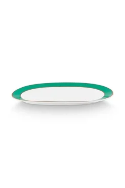Pip Chique Tortenteller Oval