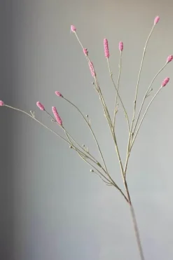 Pip Kunstliche Blumen Fall Beauty