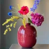 Pip Kunstliche Blumen Floral Fantasy