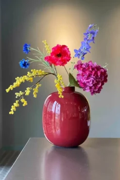 Pip Kunstliche Blumen Floral Fantasy