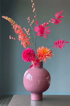 Pip Kunstliche Blumen Sweet Symphony