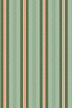 Pip Studio Blurred Lines Vliestapete