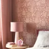Pip Studio Origami Tree Vliestapete /Rosegold