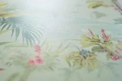 Pip Studio Palm Scene Vliestapete