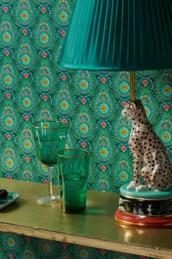 Pip Studio Raindrops Vliestapete