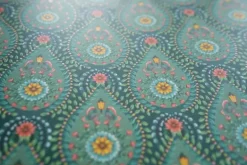 Pip Studio Raindrops Vliestapete