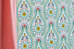 Pip Studio Raindrops Vliestapete S