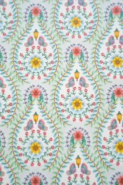 Pip Studio Raindrops Vliestapete S