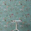 Pip Studio Spring To Life Vliestapete
