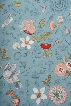 Pip Studio Spring To Life Vliestapete Meeres