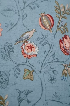 Pip Studio Spring To Life Vliestapete Hell