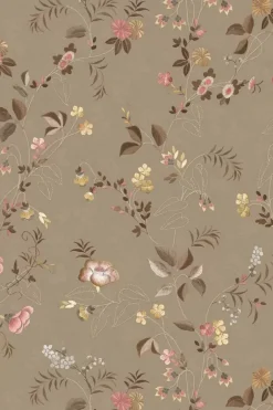 Pip Studio Tokyo Blossom Vliestapete
