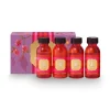 Reiseset Jasminteeblatter 40Ml