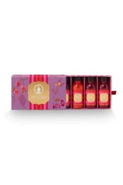 Reiseset Jasminteeblatter 40Ml