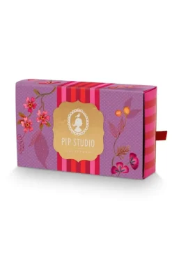 Reiseset Jasminteeblatter 40Ml
