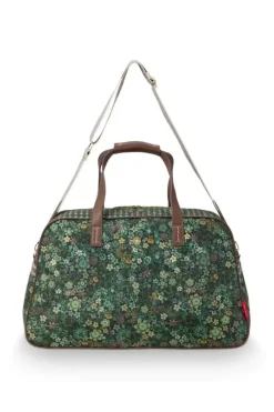 Reisetaschen Medium Tutti I Fiori