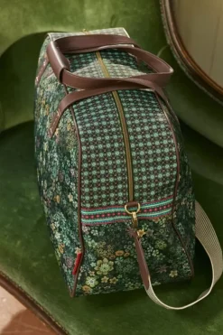 Reisetaschen Medium Tutti I Fiori