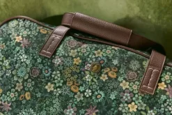 Reisetaschen Medium Tutti I Fiori