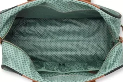 Reisetaschen Mit Rollen Kyoto Festival