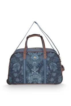 Reisetaschen Mit Rollen Kyoto Festival