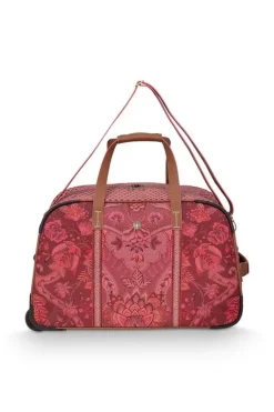 Reisetaschen Mit Rollen Kyoto Festival