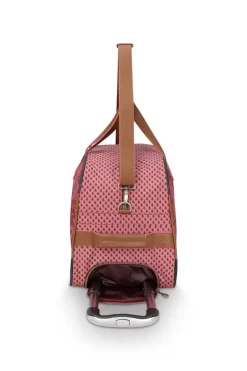 Reisetaschen Mit Rollen Kyoto Festival