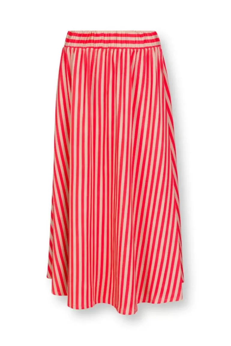 Rock Sumo Stripe