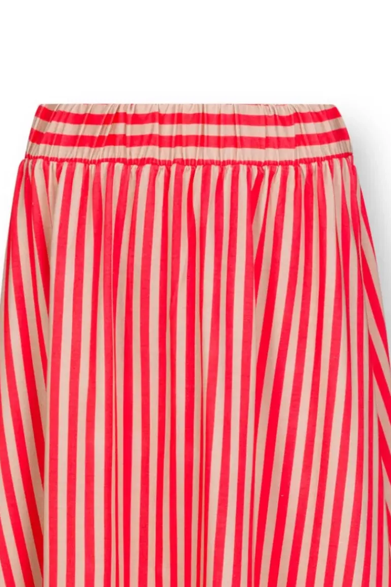 Rock Sumo Stripe
