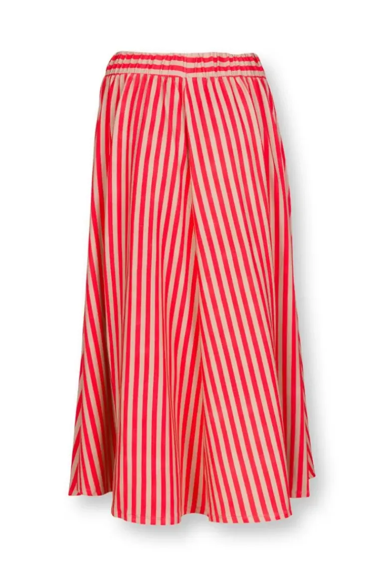 Rock Sumo Stripe
