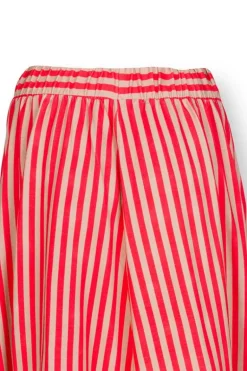 Rock Sumo Stripe