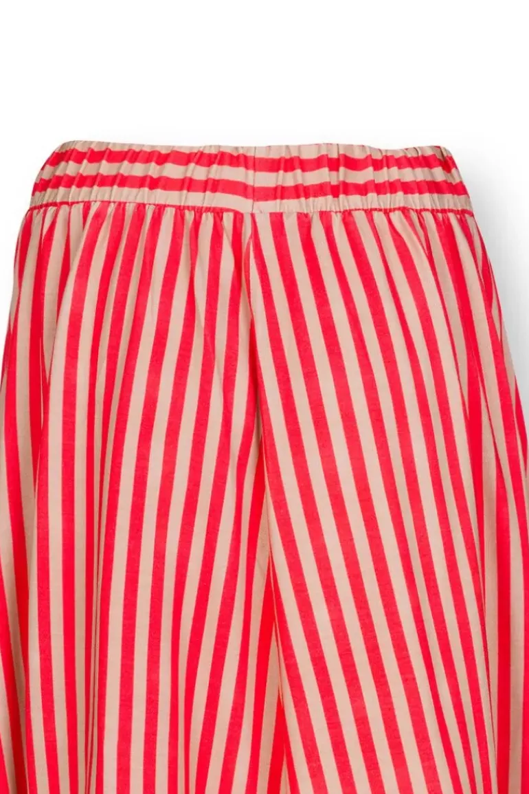 Rock Sumo Stripe