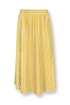 Rock Sumo Stripe