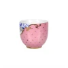 Royal Multi Eierbecher Rosa