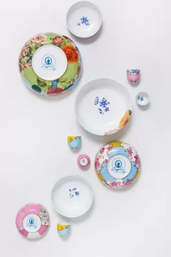 Royal Multi Schale 15 Cm
