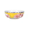 Royal Multi Schale 17 Cm