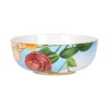 Royal Multi Schale 20 Cm