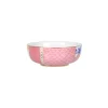 Royal Multi Schale 12.5 Cm