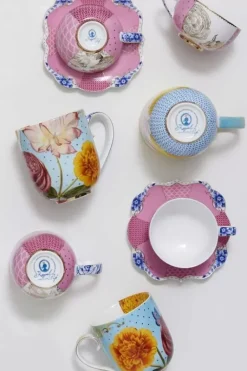 Royal Multi Tasse Klein